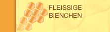 bienchen